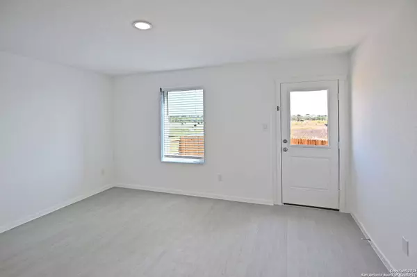 Converse, TX 78109,5014 Winecup Cove