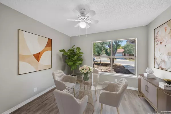 San Antonio, TX 78249,12831 Maple Park