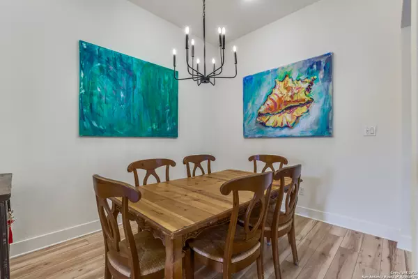 Boerne, TX 78006,121 Milagro