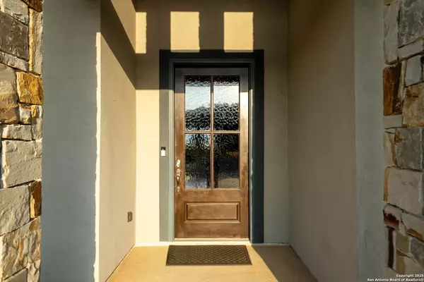 La Vernia, TX 78121,105 Alexandria