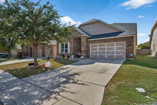 San Antonio, TX 78253,13034 Geyser Peak