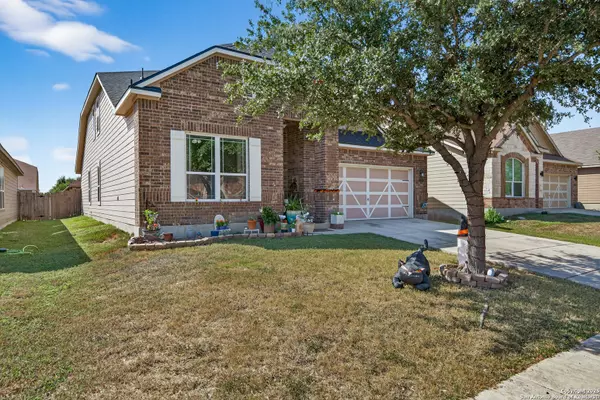 San Antonio, TX 78253,13034 Geyser Peak