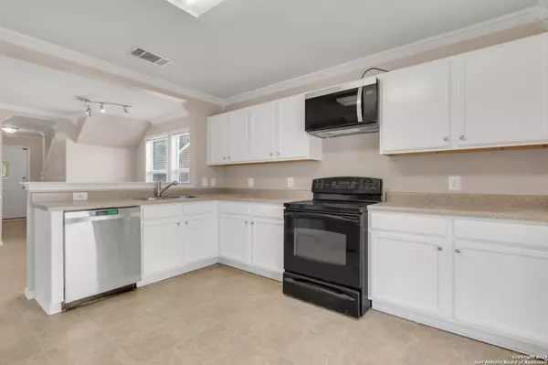 Austin, TX 78754,5644 Brougham Way
