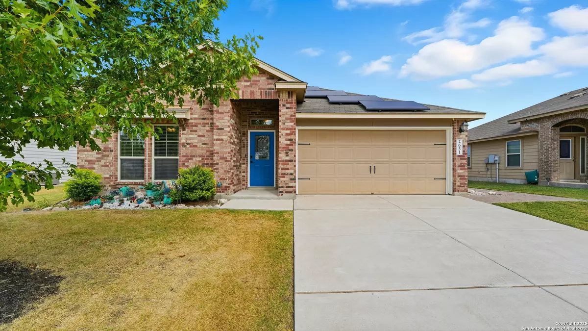 New Braunfels, TX 78130,2631 Diamondback