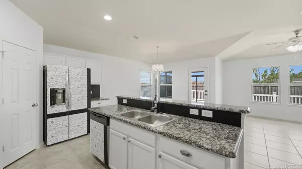 New Braunfels, TX 78130,2631 Diamondback