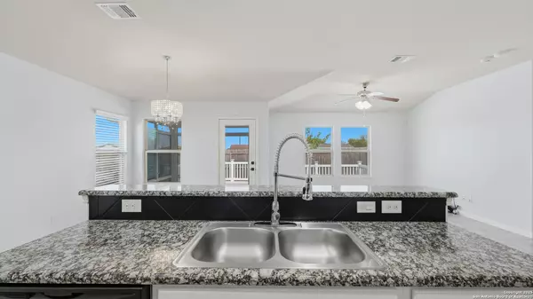 New Braunfels, TX 78130,2631 Diamondback