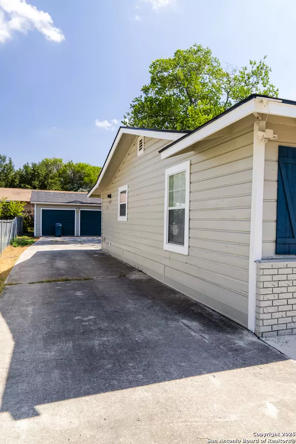 San Antonio, TX 78221,1426 Logwood Ave