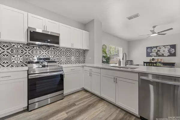 14946 Turret Run, San Antonio, TX 78248