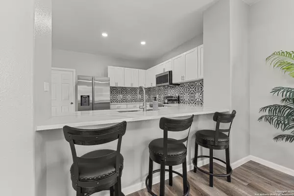 San Antonio, TX 78248,14946 Turret Run