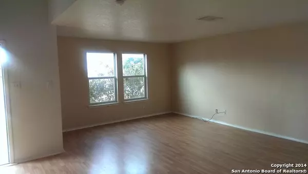 San Antonio, TX 78244,6471 Miners