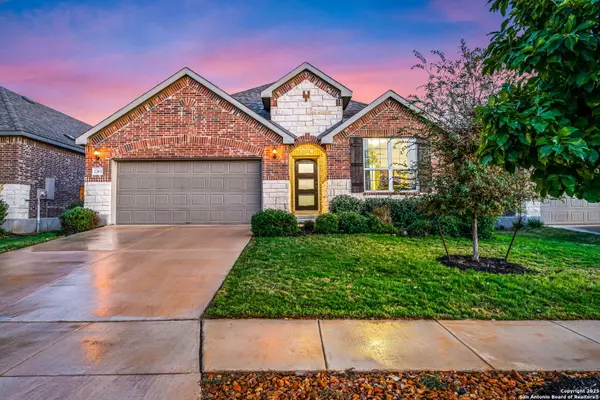 2263 Bluewood, New Braunfels, TX 78132