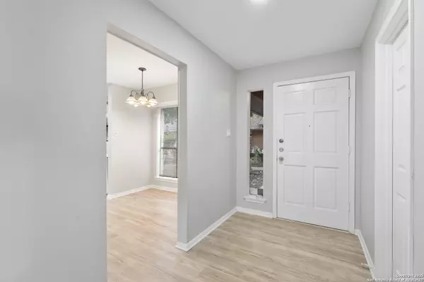 San Antonio, TX 78254,401 Thetford