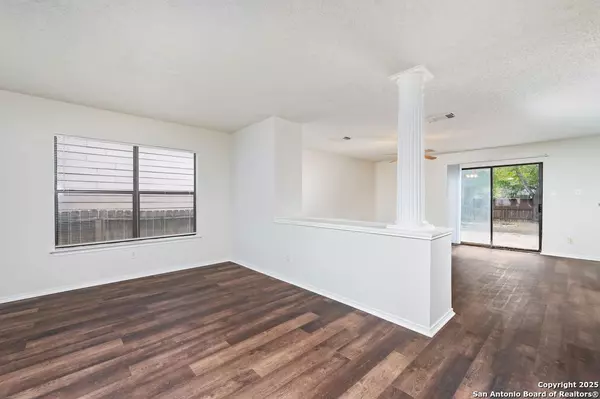 San Antonio, TX 78247,6322 Donely Place