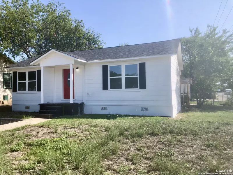 Address Not Disclosed
