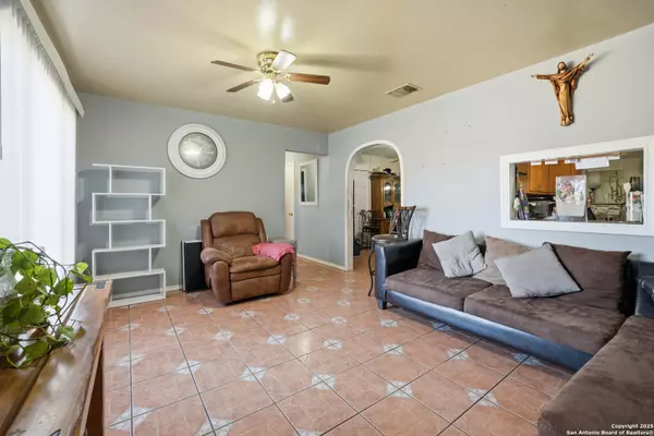 San Antonio, TX 78237,3030 Hatton