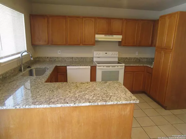 San Antonio, TX 78222,3530 Horizon Lake