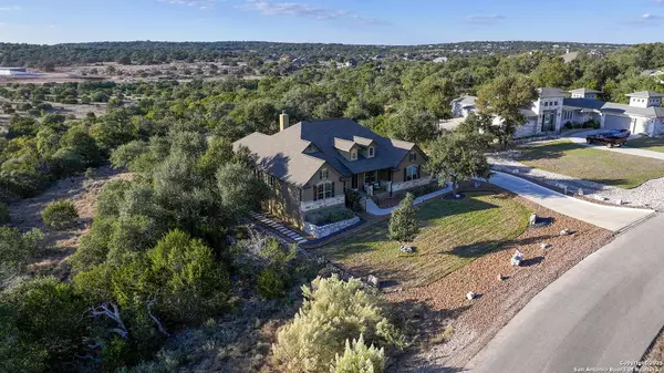 New Braunfels, TX 78132,1518 Bolognese