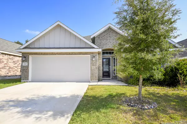 San Antonio, TX 78254,15225 Cheshire Way