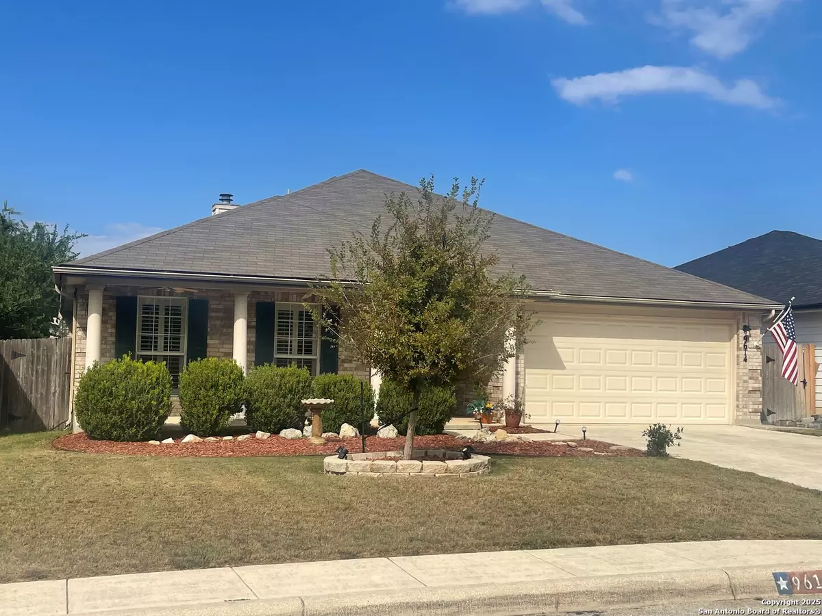 Helotes, TX 78023,9614 Sandie