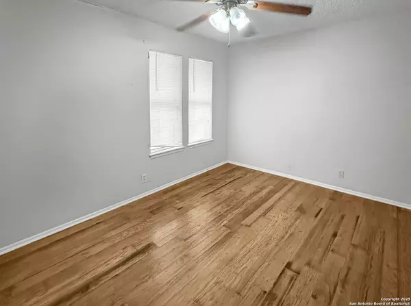 San Antonio, TX 78248-1409,16918 SUMMER CREEK DR