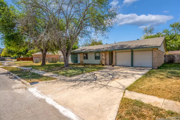 San Antonio, TX 78250,4623 Golden Mdws