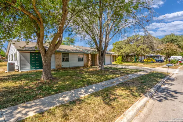 San Antonio, TX 78250,4623 Golden Mdws