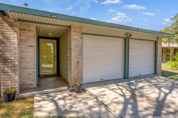 San Antonio, TX 78250,4623 Golden Mdws