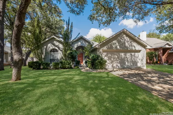 San Antonio, TX 78216,5 Carah Ct