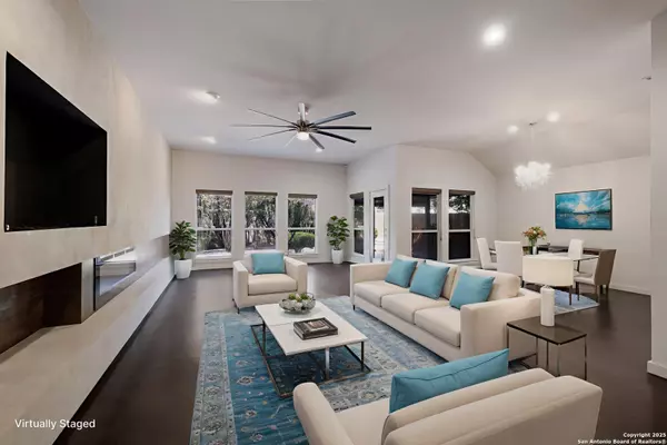 San Antonio, TX 78216,5 Carah Ct