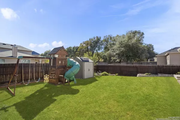 Boerne, TX 78006,125 Lone Star