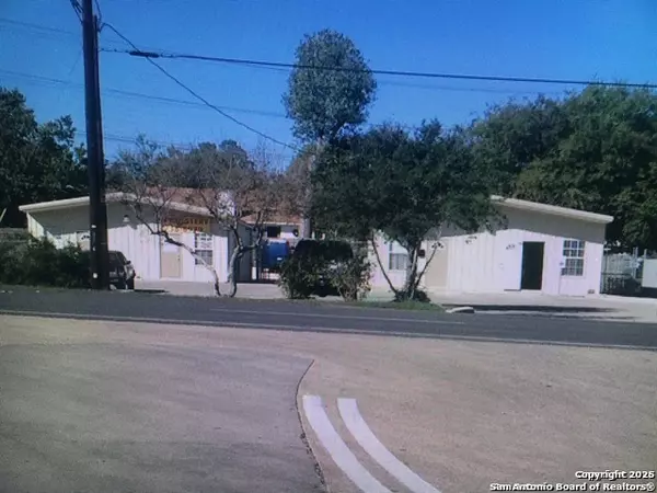 12739 oconnor UNIT 101, San Antonio, TX 78233