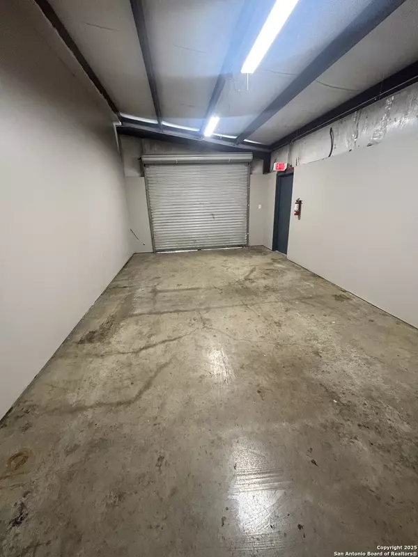 San Antonio, TX 78233,12739 oconnor UNIT 101