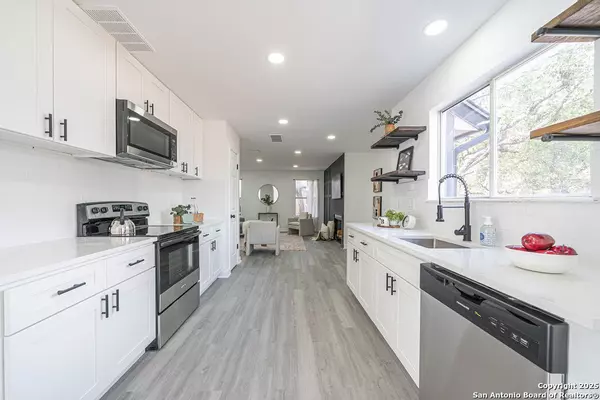 San Antonio, TX 78250-6233,8603 QUAIL WHISPER