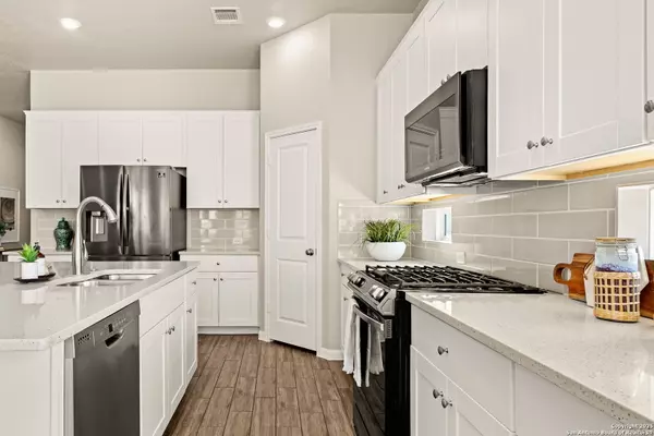 Bulverde, TX 78163,1412 Nicholas Park