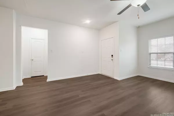 Von Ormy, TX 78073,14926 Harbor Landing