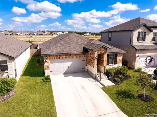 San Antonio, TX 78254,11551 Sagebooke Run