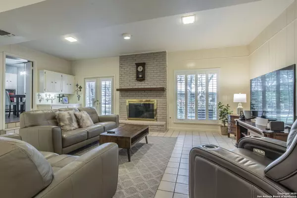 San Antonio, TX 78230,11415 Whisper Dawn