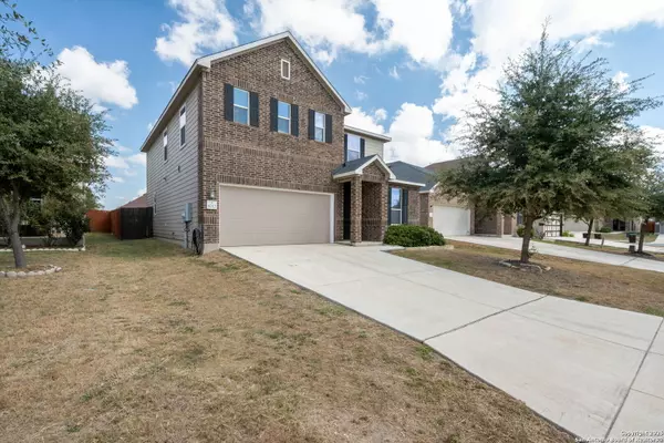 San Antonio, TX 78254,8212 Victory Cove