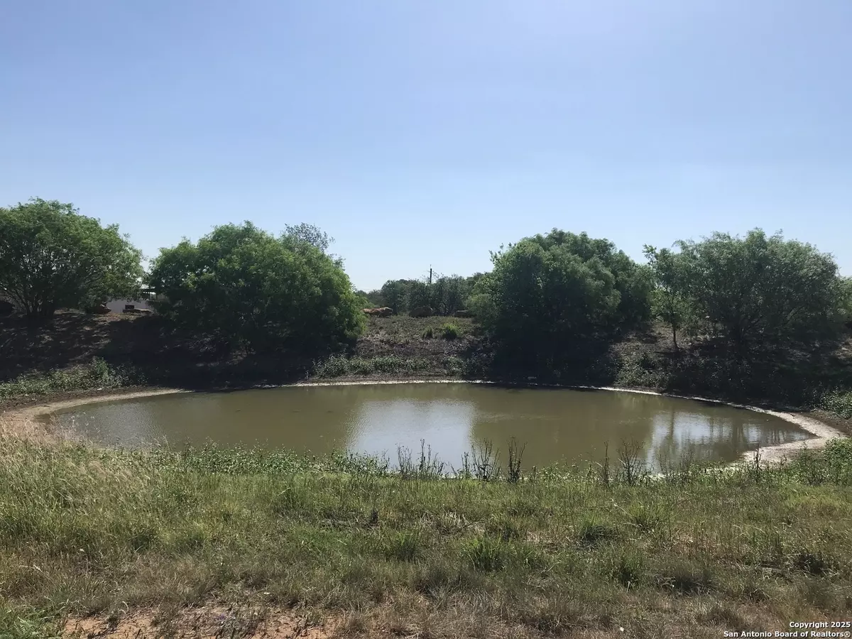 Seguin, TX 78155,3043 Vista Ridge