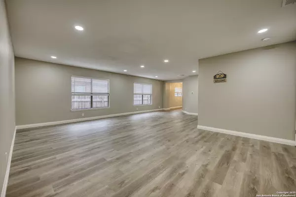 San Antonio, TX 78249,7825 Sandpiper Park