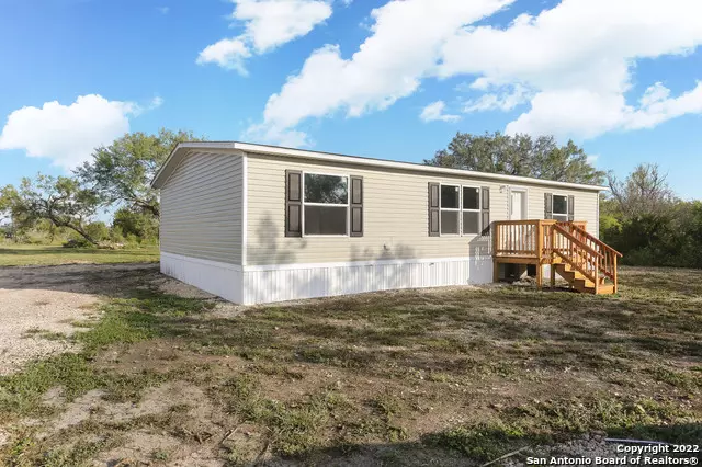 St Hedwig, TX 78152,5073 Abbott Rd UNIT 2