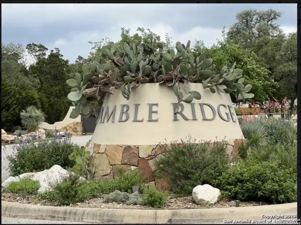 San Antonio, TX 78266,8222 Storm Circle