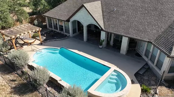 Spring Branch, TX 78070,138 Rodeo