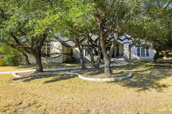 Spring Branch, TX 78070,138 Rodeo