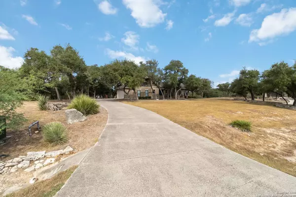 Canyon Lake, TX 78133,1787 Mountain SPGS