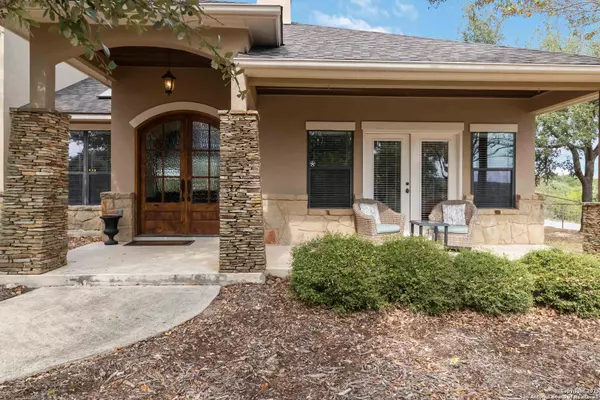 Canyon Lake, TX 78133,1787 Mountain SPGS