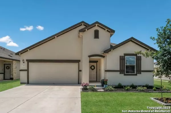 3930 Legend Woods, New Braunfels, TX 78130