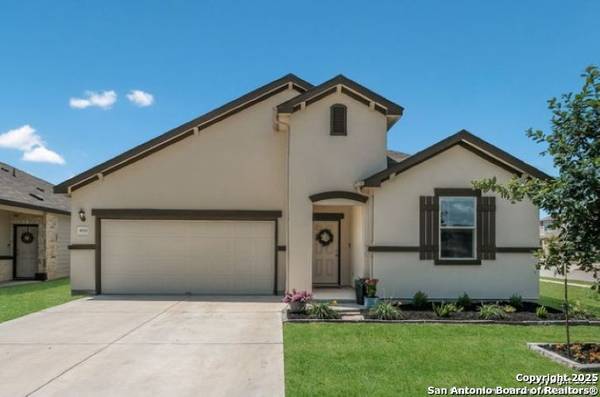 3930 Legend Woods, New Braunfels, TX 78130