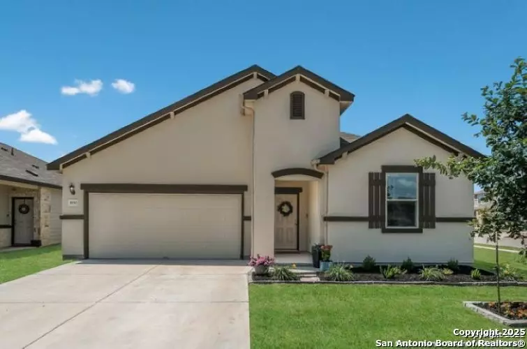 3930 Legend Woods, New Braunfels, TX 78130