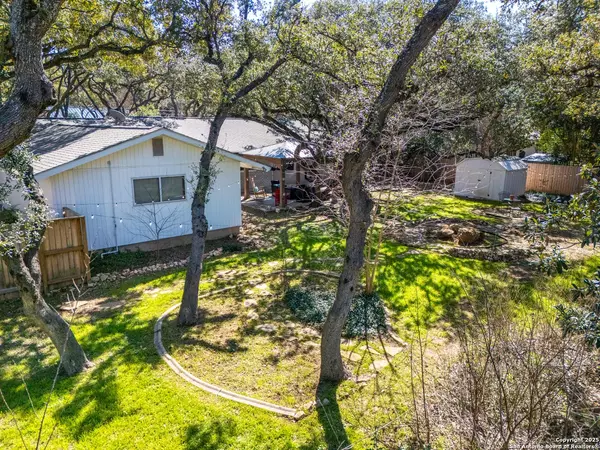 Hollywood Park, TX 78232,139 Canyon Creek